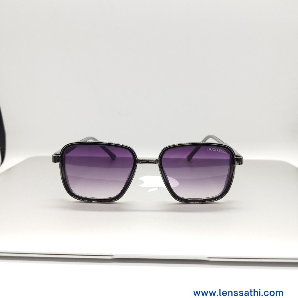 Hugo Boss Sunglass